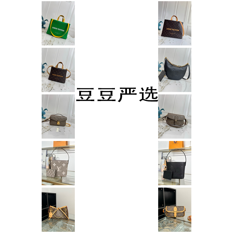 LV bag (7)