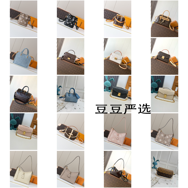 LV bag (12)